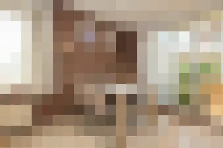 H.M. van Randwijklaan 15 Middenbeemster thumbnail 22