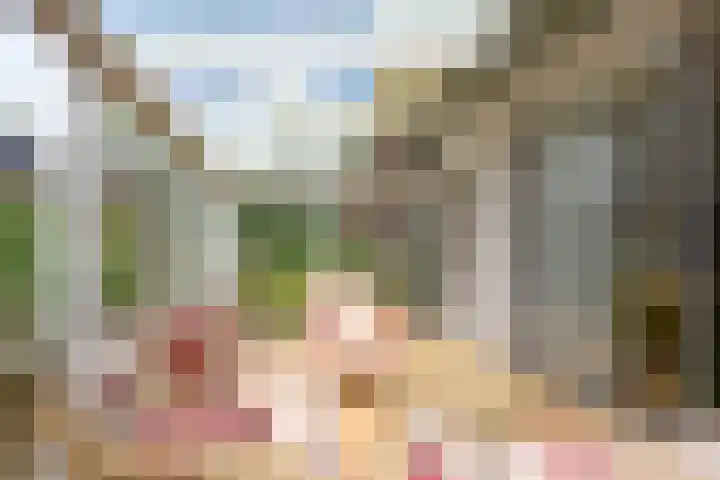 H.M. van Randwijklaan 15 Middenbeemster thumbnail 26