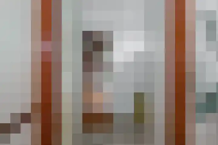 H.M. van Randwijklaan 15 Middenbeemster thumbnail 31