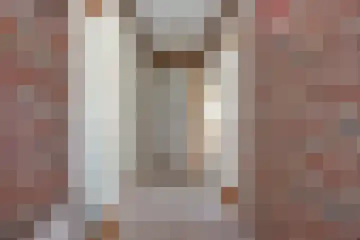 H.M. van Randwijklaan 15 Middenbeemster thumbnail 35