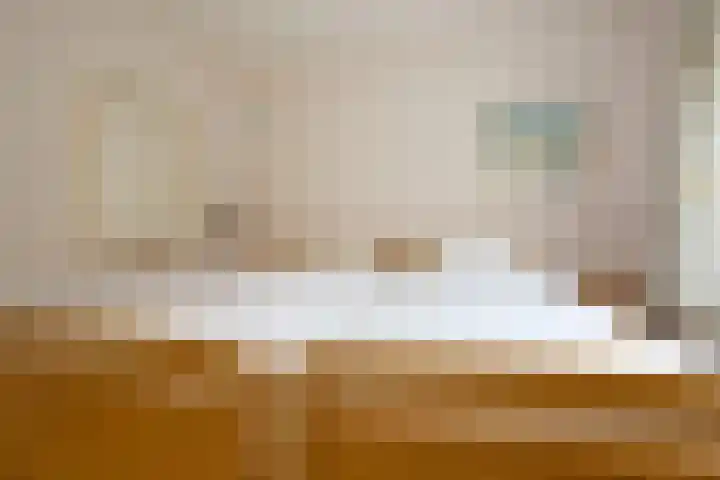 H.M. van Randwijklaan 15 Middenbeemster thumbnail 38