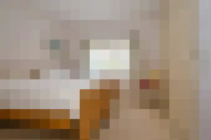 H.M. van Randwijklaan 15 Middenbeemster thumbnail 4