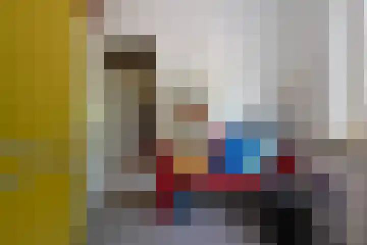 H.M. van Randwijklaan 15 Middenbeemster thumbnail 44