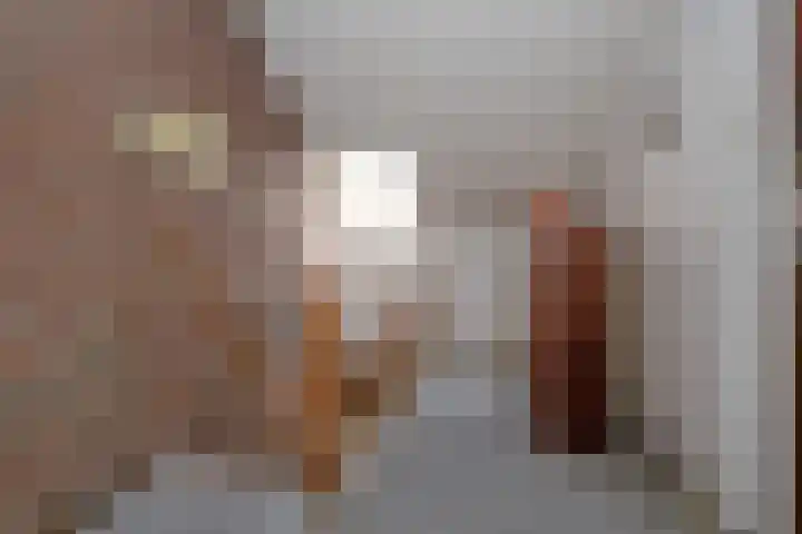 H.M. van Randwijklaan 15 Middenbeemster thumbnail 45