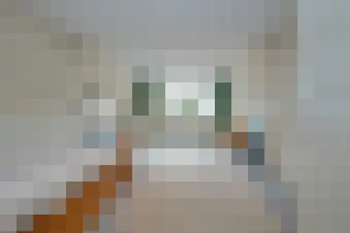 H.M. van Randwijklaan 15 Middenbeemster thumbnail 49