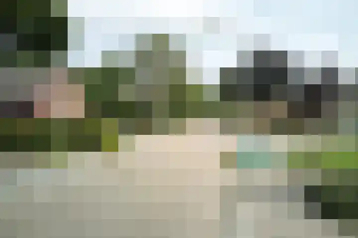 H.M. van Randwijklaan 15 Middenbeemster thumbnail 5