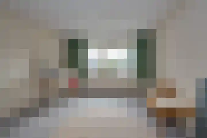 H.M. van Randwijklaan 15 Middenbeemster thumbnail 51