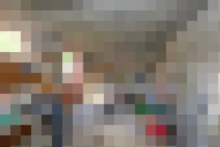 H.M. van Randwijklaan 15 Middenbeemster thumbnail 55