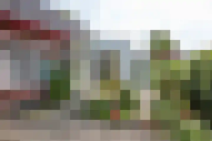 H.M. van Randwijklaan 15 Middenbeemster thumbnail 57