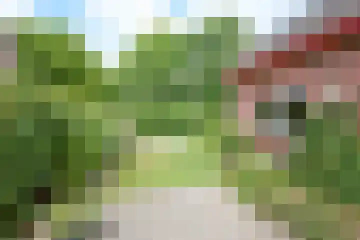 H.M. van Randwijklaan 15 Middenbeemster thumbnail 58