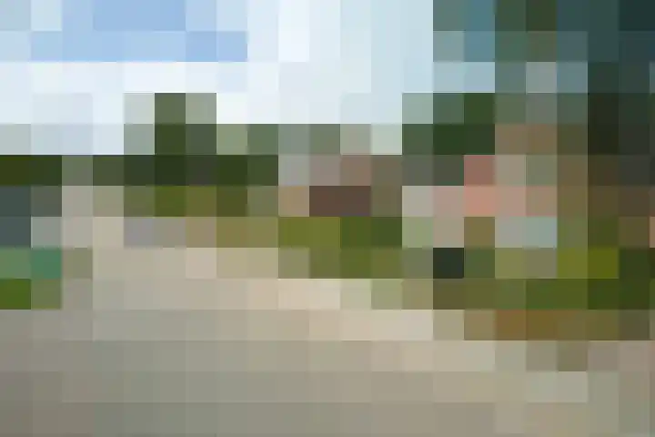 H.M. van Randwijklaan 15 Middenbeemster thumbnail 6