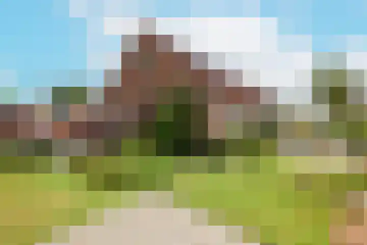 H.M. van Randwijklaan 15 Middenbeemster thumbnail 60