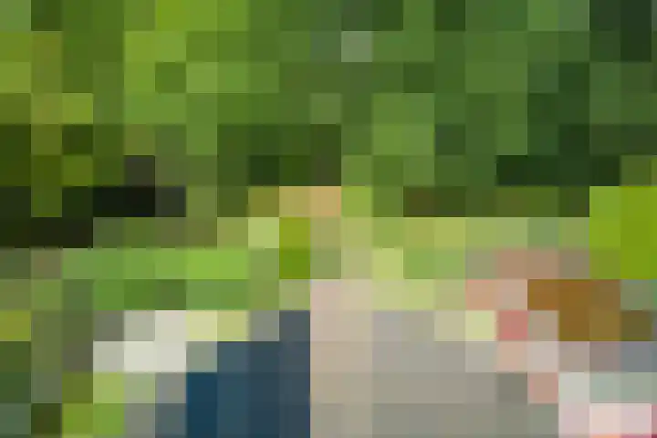 H.M. van Randwijklaan 15 Middenbeemster thumbnail 63