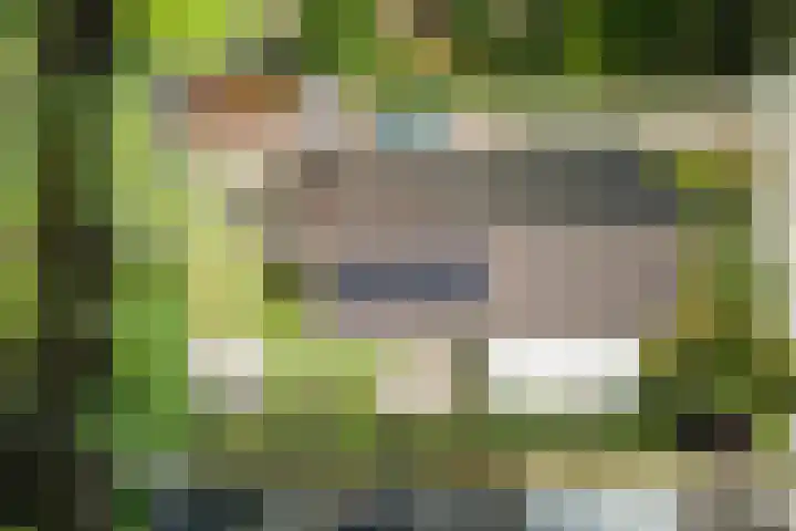 H.M. van Randwijklaan 15 Middenbeemster thumbnail 65