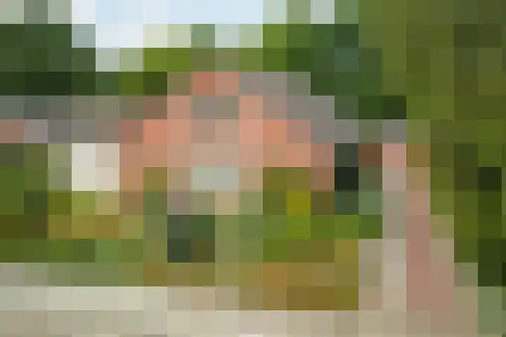H.M. van Randwijklaan 15 Middenbeemster thumbnail 7