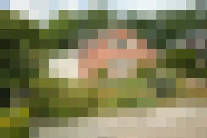 H.M. van Randwijklaan 15 Middenbeemster thumbnail 8