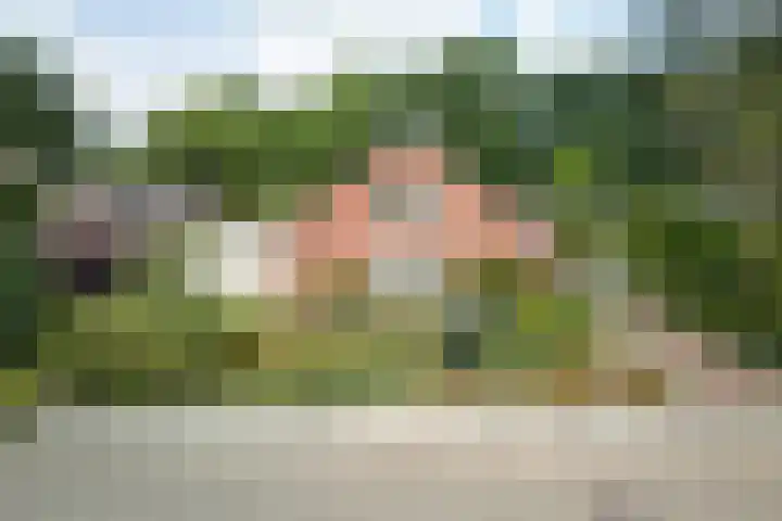 H.M. van Randwijklaan 15 Middenbeemster thumbnail 9