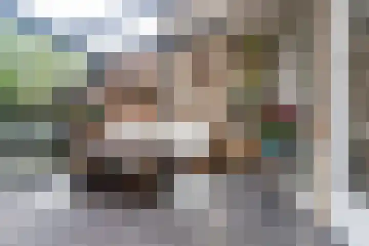 H. Marsmanplantsoen 20 Den Haag thumbnail 13