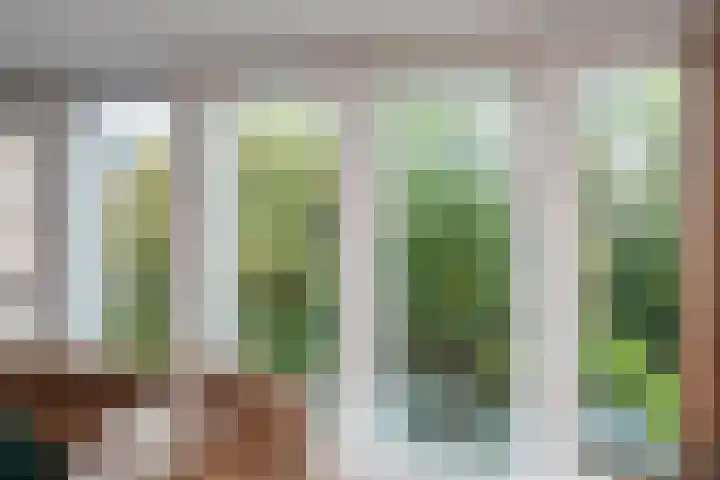 H. Marsmanplantsoen 20 Den Haag thumbnail 18
