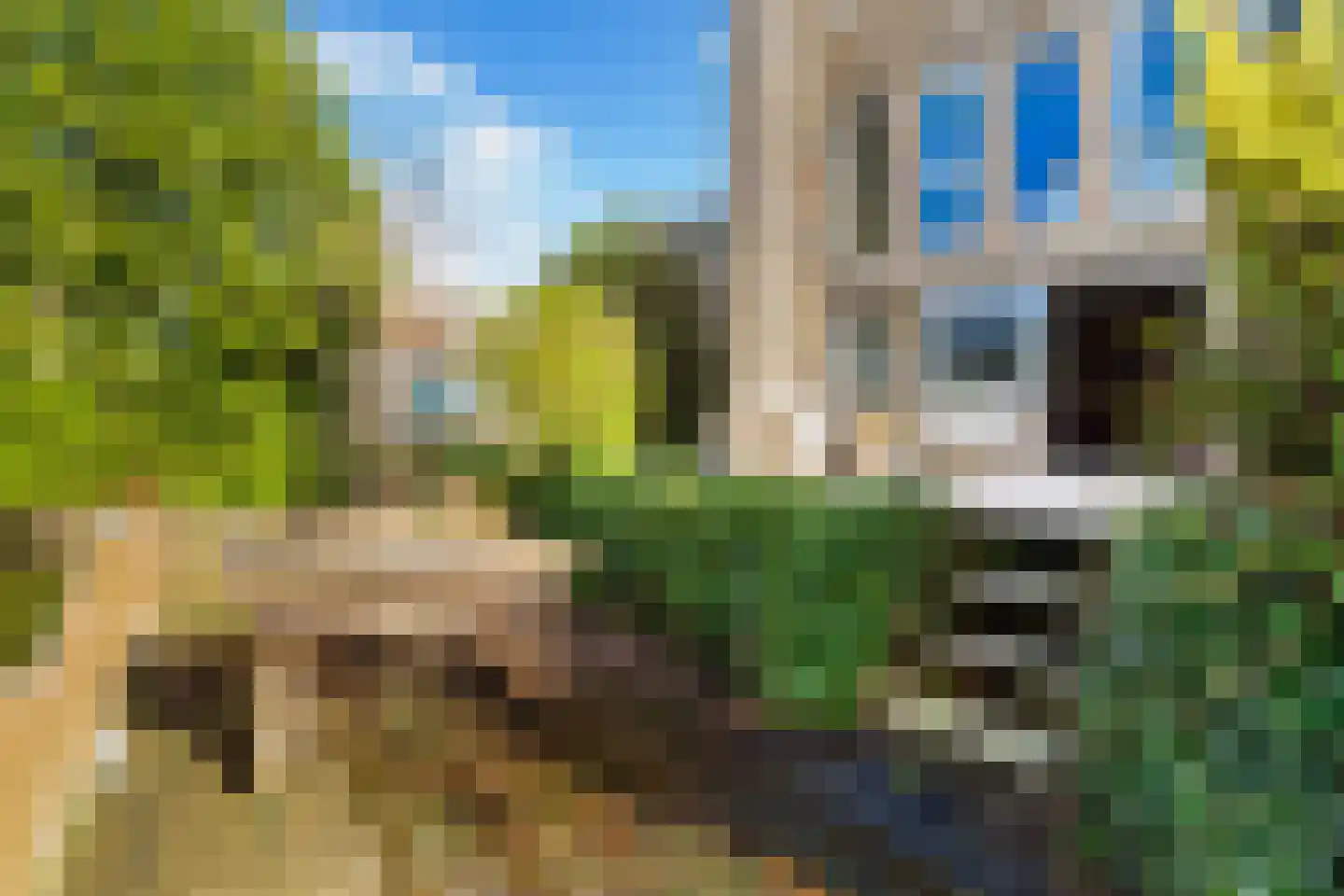 H. Marsmanplantsoen 28 Den Haag thumbnail 4