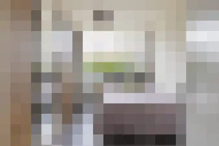 H.Marsmanstraat 10 Weesp thumbnail 16