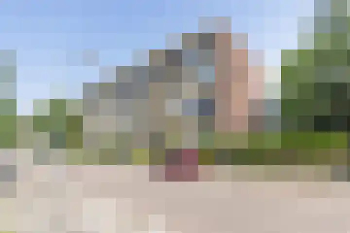 H.Marsmanstraat 10 Weesp thumbnail 20