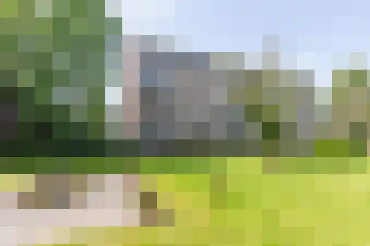 H.Marsmanstraat 10 Weesp thumbnail 29