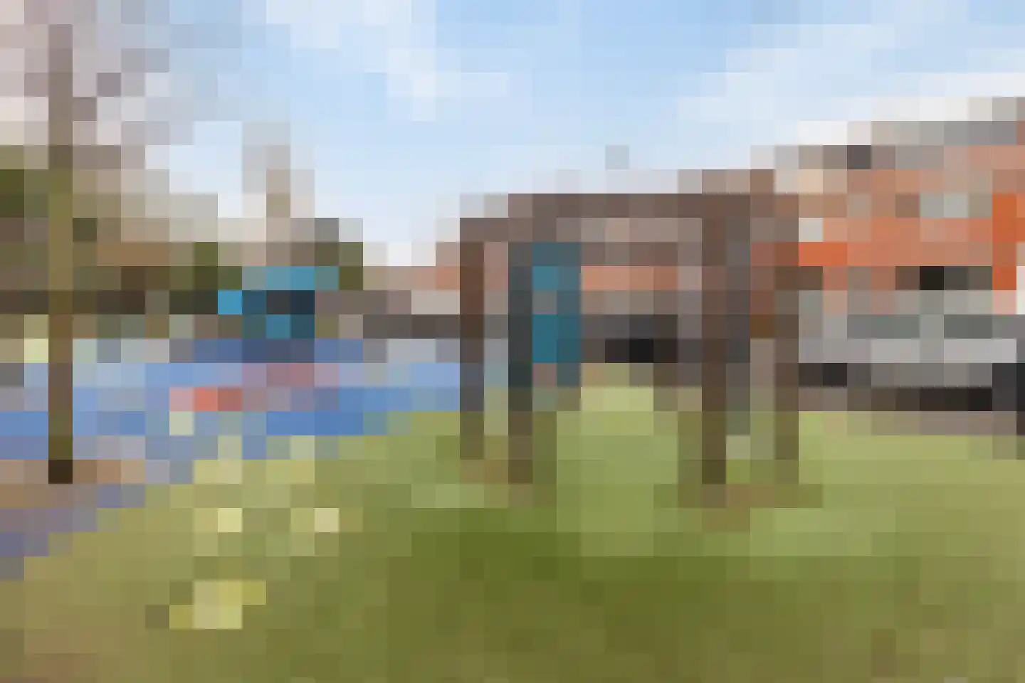 H.Marsmanstraat 10 Weesp thumbnail 9