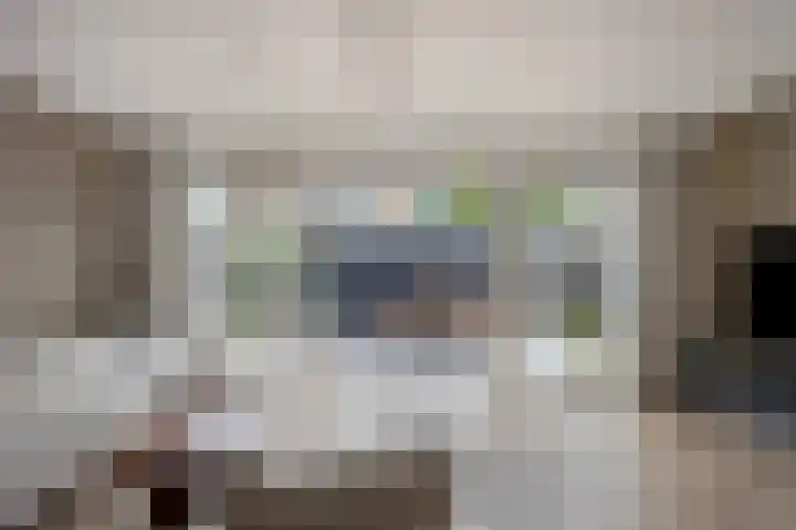 H. Marsmanstraat 15 Hengelo thumbnail 10