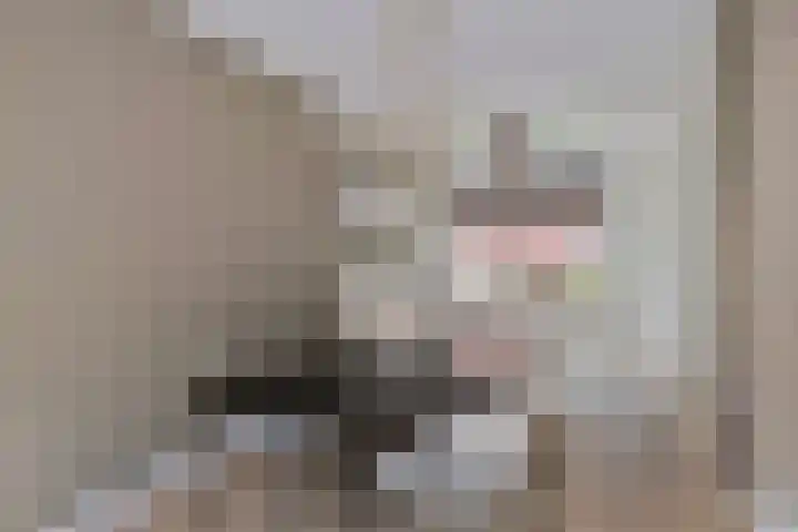 H. Marsmanstraat 15 Hengelo thumbnail 12