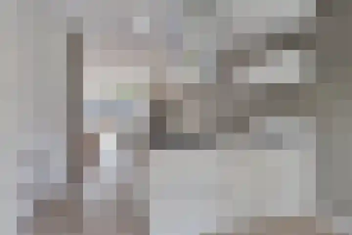 H. Marsmanstraat 15 Hengelo thumbnail 15