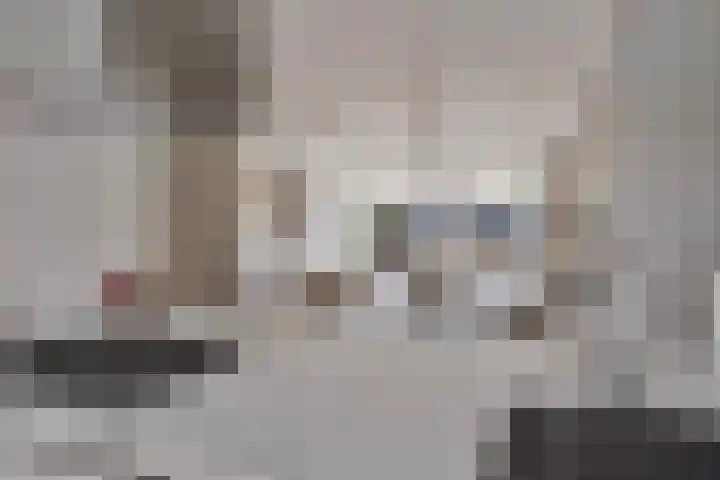 H. Marsmanstraat 15 Hengelo thumbnail 16