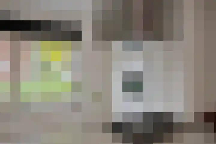 H. Marsmanstraat 15 Hengelo thumbnail 17