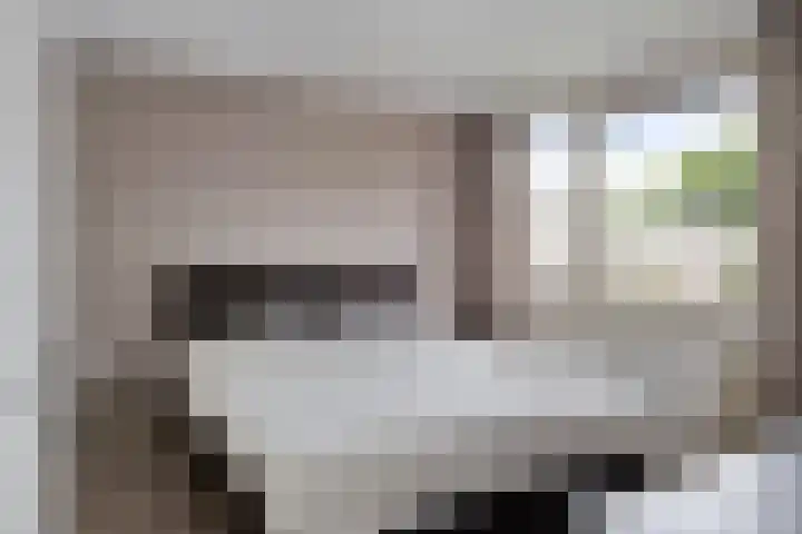 H. Marsmanstraat 15 Hengelo thumbnail 18