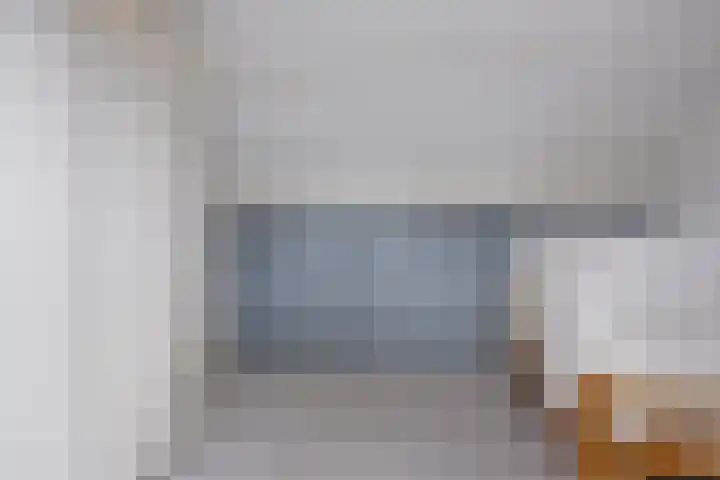 H. Marsmanstraat 15 Hengelo thumbnail 24