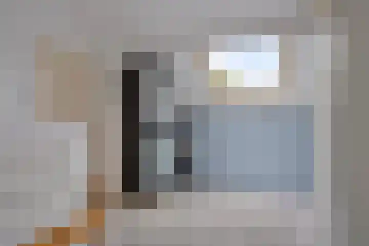 H. Marsmanstraat 15 Hengelo thumbnail 25