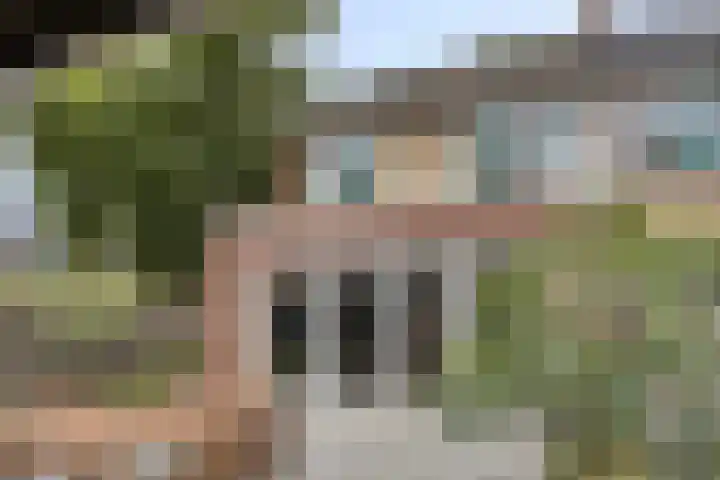 H. Marsmanstraat 15 Hengelo thumbnail 27