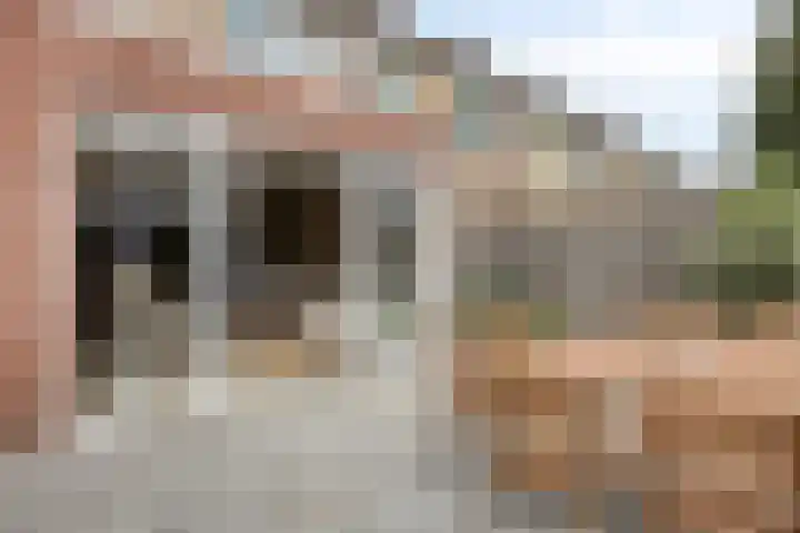 H. Marsmanstraat 15 Hengelo thumbnail 32