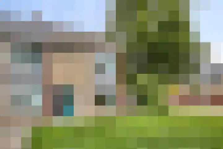 H. Marsmanstraat 15 Hengelo thumbnail 35