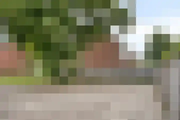 H. Marsmanstraat 15 Hengelo thumbnail 37