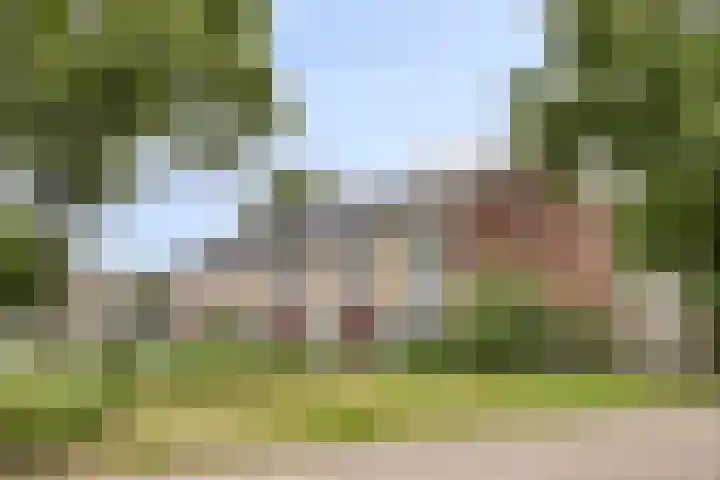 H. Marsmanstraat 15 Hengelo thumbnail 38