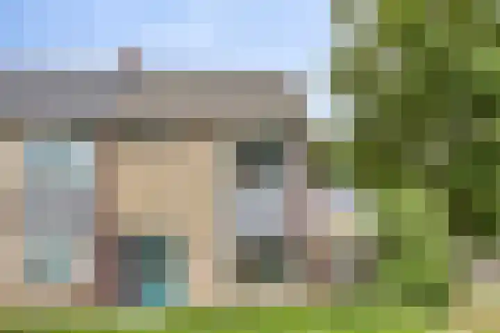 H. Marsmanstraat 15 Hengelo thumbnail 45