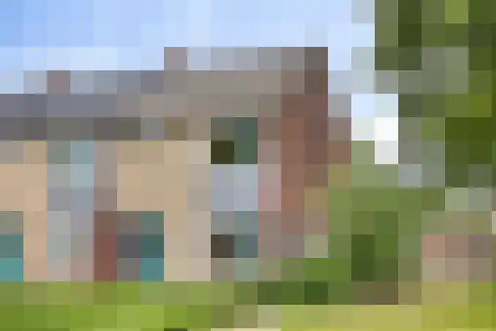 H. Marsmanstraat 15 Hengelo thumbnail 5