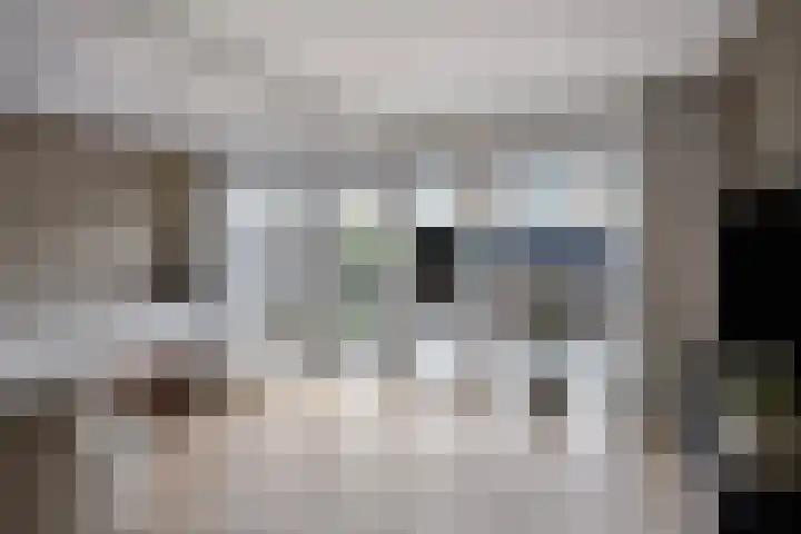 H. Marsmanstraat 15 Hengelo thumbnail 9