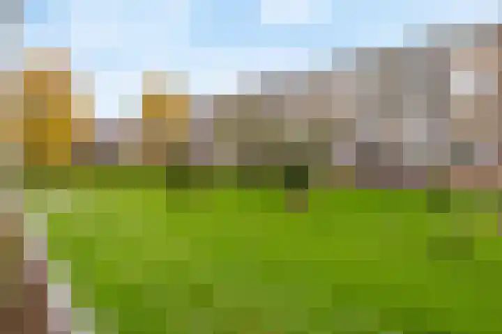 H.Marsmanstraat 2 Weesp thumbnail 19
