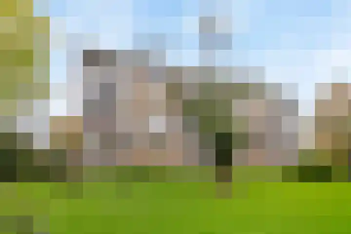 H.Marsmanstraat 2 Weesp thumbnail 4