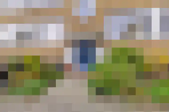 H.Marsmanstraat 2 Weesp thumbnail 6