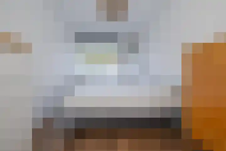 H.Marsmanstraat 58 Weesp thumbnail 12