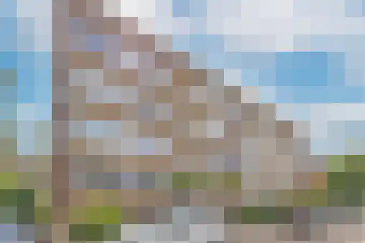 H.Marsmanstraat 58 Weesp thumbnail 26