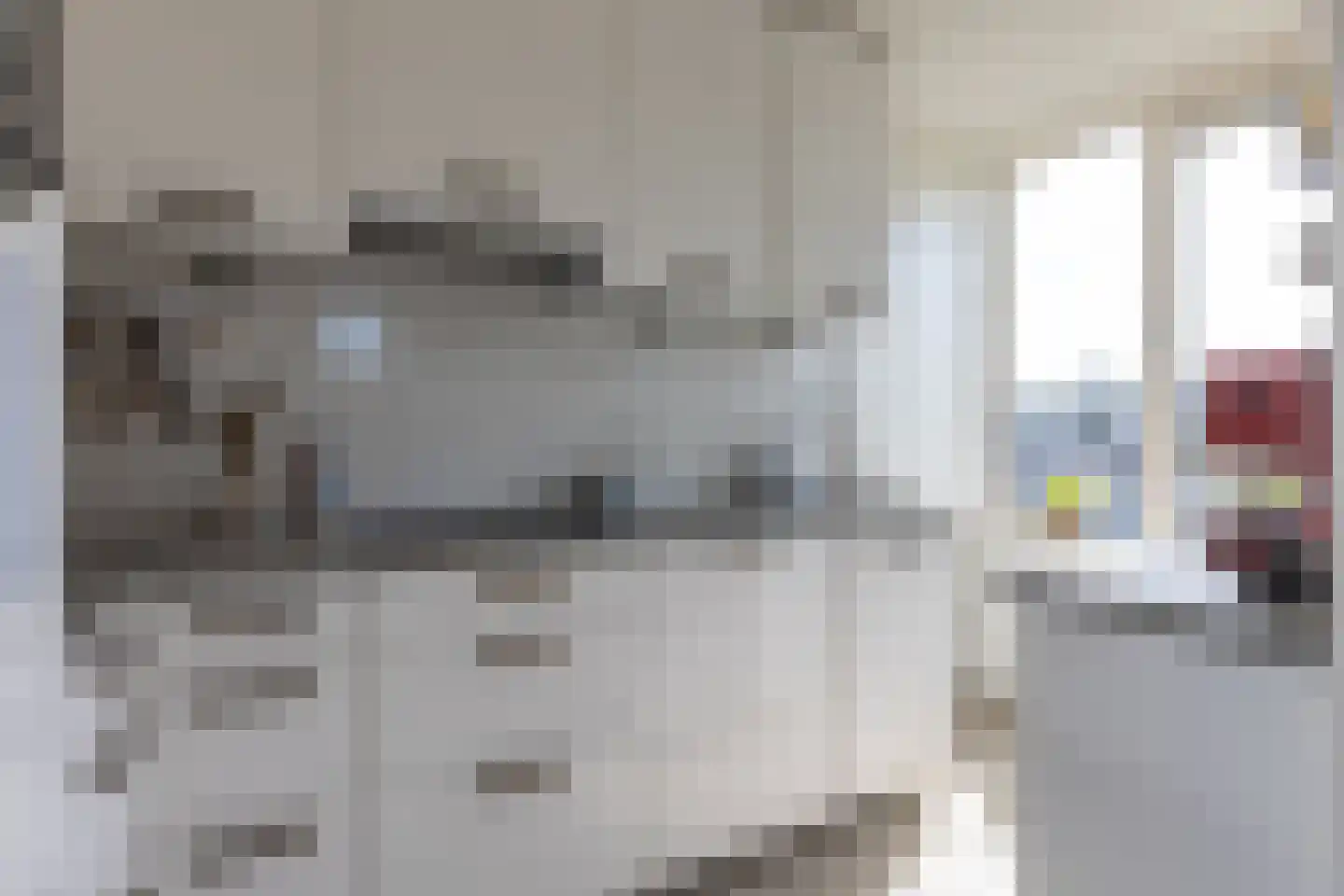 H.Marsmanstraat 8 Weesp thumbnail 12